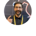 Sahin Secil