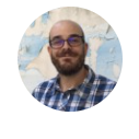 Damian Vavanos